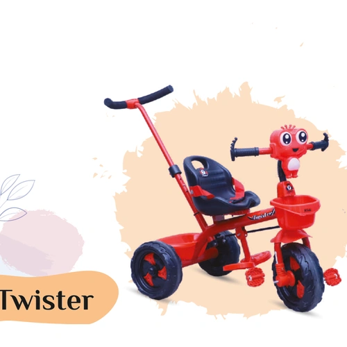 Twister
