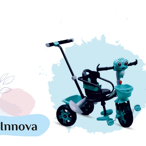 Innova