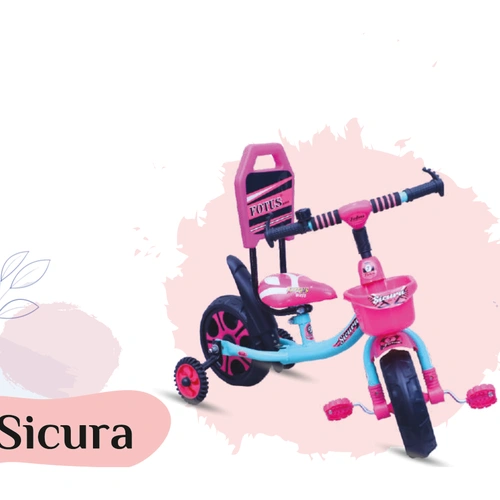 Sicura